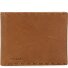 Ranger 1 Portemonnee RFID-bescherming Leer 11.5 cm variant cognac Ranger 1 Portemonnee RFID-bescherming Leer 11.5 cm variant cognac