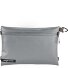  Pack-It Gear Pouch M Pannier 36 cm variant river rock