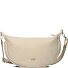  Mademoiselle.M Crossbody tas 34 cm variant nubuk linen