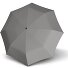  Koolstofstaal Lange Stok Paraplu 89 cm variant chic sand