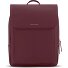  Tromso Dagrugzak 36 cm Laptopvak variant burgundy