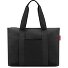  Sportshopper Shopper Tas 53 cm variant mix black