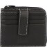  Oslo creditcard etui RFID leer 10,5 cm variant schwarz