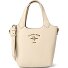  Stanford Shopper Tas 24 cm variant off white