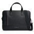 TH Central Koffer 40 cm Laptop compartiment variant black TH Central Koffer 40 cm Laptop compartiment variant black