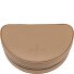  Marvella Juwelenkistje 160 cm variant camel