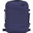  Militaire 36L rugzak rugzak 46 cm variant galaxy blue