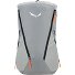  Pedroc 22 Wandelrugzak 58 cm variant alloy