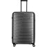  Air Base 4 wielen Trolley 77 cm variant anthrazit