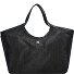 Shopper Tas 58 cm variant black Shopper Tas 58 cm variant black