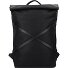 Japan Osaka Rugzak 43 cm laptopvak variant black Japan Osaka Rugzak 43 cm laptopvak variant black