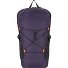  Wandelrugzak 49 cm variant dark grape