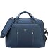  City 3.0 Schoudertas 40 cm variant blau