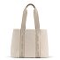  Becky Shopper Tas 35 cm variant open white