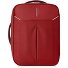  Ironik 2.0 Dagrugzak 45 cm variant rosso