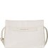  Mare 2.0 Crossbody tas S 23 cm variant beige