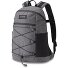 Wndr 18 Wandelrugzak 43 cm variant carbon Wndr 18 Wandelrugzak 43 cm variant carbon
