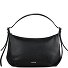  Lucya Schoudertas 36 cm variant black
