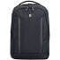 Altmont 3.0 Professional Compacte Rugzak 41 cm laptopvak variant schwarz Altmont 3.0 Professional Compacte Rugzak 41 cm laptopvak variant schwarz