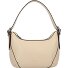  Ninda Schoudertas 26.5 cm variant light-pastel brown