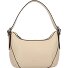  Ninda Schoudertas 26.5 cm variant light-pastel brown
