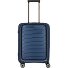  Air Base 4 wielen Cabinewagen 55 cm Laptopvak variant navy