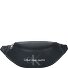 Monogram Soft Fanny pack 34 cm variant black Monogram Soft Fanny pack 34 cm variant black