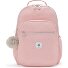  Back to School Seoul Lap School rugzak 44 cm variant bridal rose