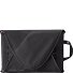 Pack-It Reveal fietstas M 26 cm variant black Pack-It Reveal fietstas M 26 cm variant black