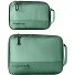  Pack-It Packing cube 25 cm variant willow