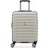 Shadow 5.0 Slim 4-Wiel Cabin Trolley 55 cm variant marina