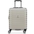 Shadow 5.0 Slim 4-Wiel Cabin Trolley 55 cm variant marina Shadow 5.0 Slim 4-Wiel Cabin Trolley 55 cm variant marina