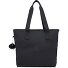  Anina Shopper Tas 48 cm variant black noir