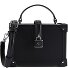  Autograph Mini handtas Leder 17.5 cm variant black-nickel