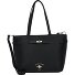  Stanfort Shopper Tas M 34 cm variant black