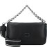 TJW City-Wide Handtas 22.5 cm variant black TJW City-Wide Handtas 22.5 cm variant black