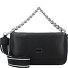  TJW City-Wide Handtas 22.5 cm variant black
