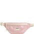 Terry Fanny pack 32 cm variant blush  Terry Fanny pack 32 cm variant blush