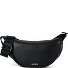  Orin 2.0 Crossbody tas 27 cm variant black