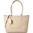  Cool Colbie Shopper Tas Leer 37 cm variant grey