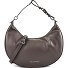  Elinor Schoudertas 36 cm variant taupe