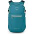  Daylite Dagrugzak 48 cm Laptop compartiment variant tropical blue