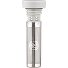  Infuser deksel theezeefje variant infuser lid grey
