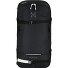  Sensate Pro 32 Wandelrugzak S-M 60 cm variant true black