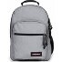  Morius Rugzak 43 cm laptopvak variant sunday grey