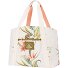  Renovation Shopper Tas 54 cm variant kula botanica