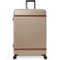  Zuna 4 wielen Trolley L 75 cm variant champagne