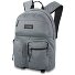  Method Dagrugzak 41 cm variant geyser grey