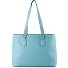  Brixton Shopper Tas 26.5 cm variant avio