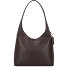 Brooklyn Schoudertas Leer 28 cm variant maple Brooklyn Schoudertas Leer 28 cm variant maple